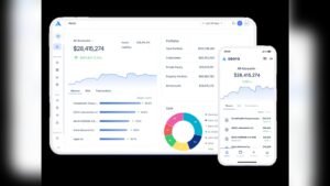 Best Account Aggregation Software
