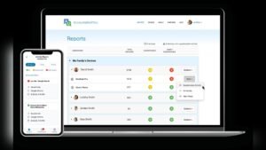 Best Internet Accountability Software